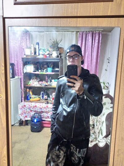  ,   , 20 ,   ,   