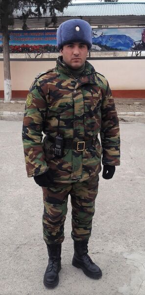  ,   , 32 ,     , 