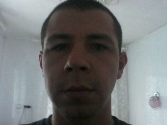  ,   Andrey, 33 ,     , c 