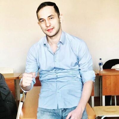  ,   , 28 ,   ,   , c , 