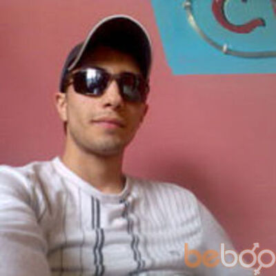  ,   Farid, 35 ,     , c , 