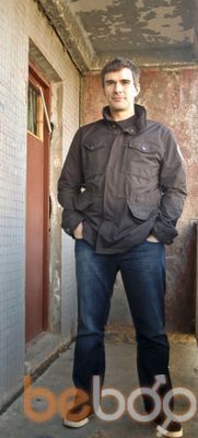  ,   Aleksandr, 50 ,   