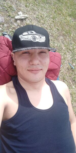  ,   Kona, 42 ,   , 