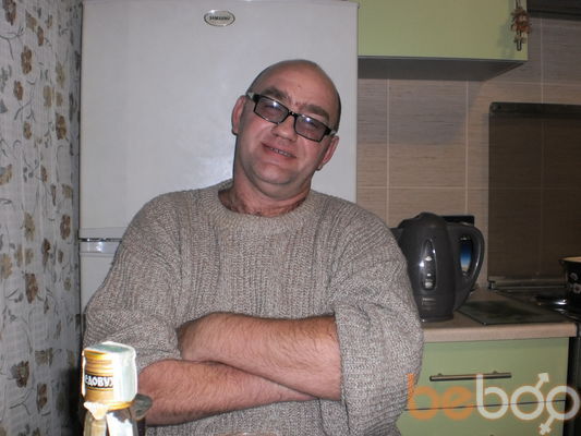  ,   , 56 ,   