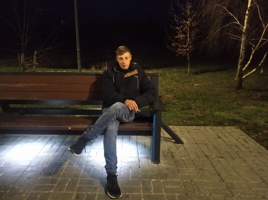  Kralupy nad Vltavou,   , 26 ,   ,   