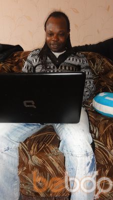  ,   Joseph, 49 ,   ,   , c 