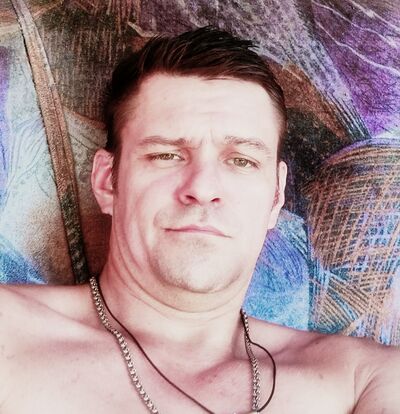  ,   , 39 ,   ,   