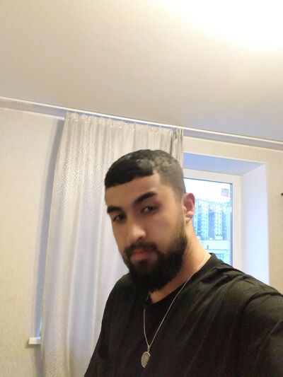  -,   , 29 ,   ,   