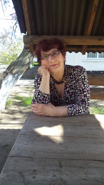  ,   , 79 ,     , c 