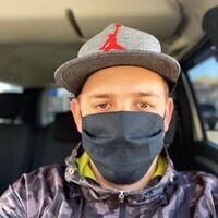  ,   , 36 ,   ,   , c 