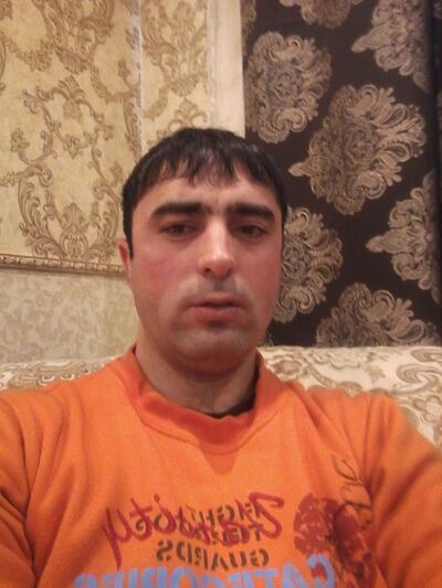  -,   , 39 ,   