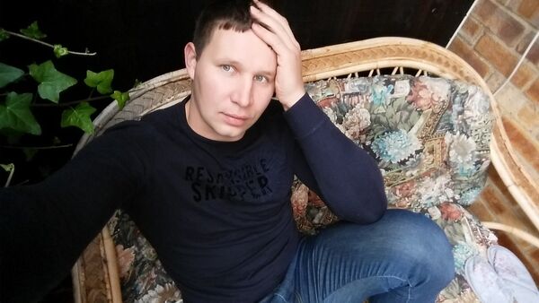  ,   Marius, 42 ,   ,   , c 