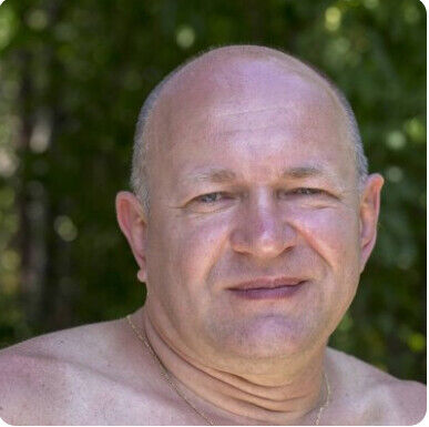  ,   , 55 ,   