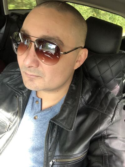  -,   , 36 ,   ,   