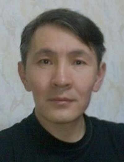  ,   , 48 ,   c 