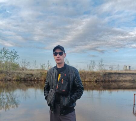  ,   Alex, 36 ,     , c , 