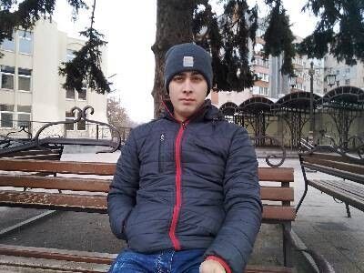   ,   , 31 ,   ,   , c 