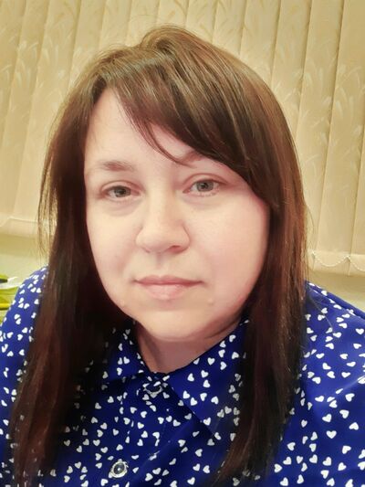  -,   , 42 ,     