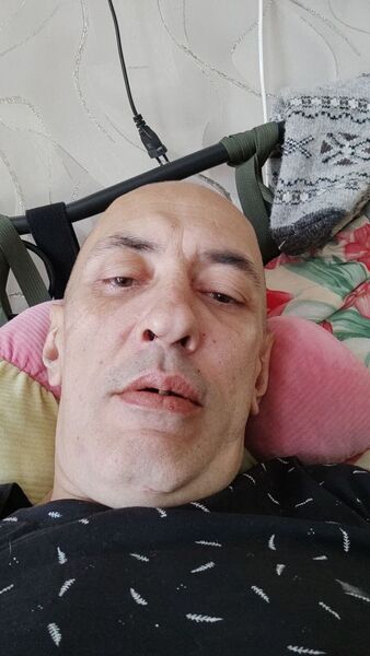  ,   , 45 ,   c 
