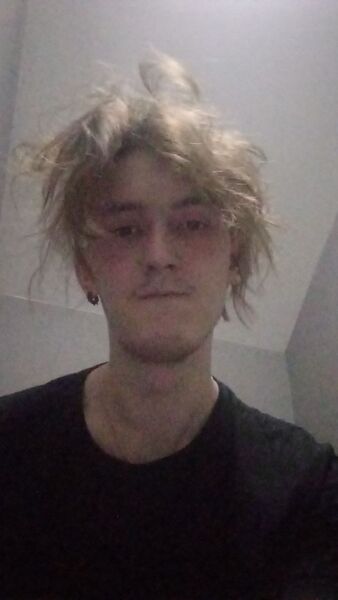 ,   , 24 ,   ,   