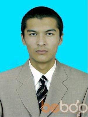  ,   Islom, 32 ,   ,   , c 