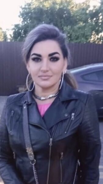  ,   , 39 ,   ,   