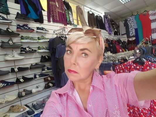  ,   , 53 ,   ,   