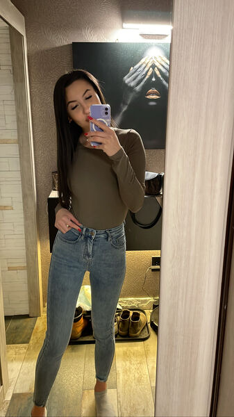  -,   , 27 ,   ,   