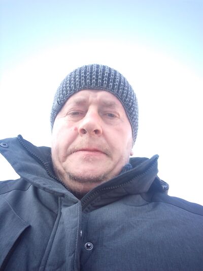  ,   , 52 ,   ,   