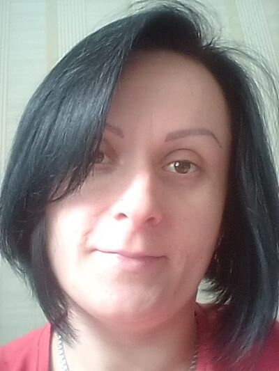  ,   , 43 ,     , c 