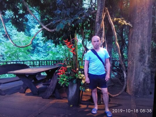  -,   , 62 ,     , c 
