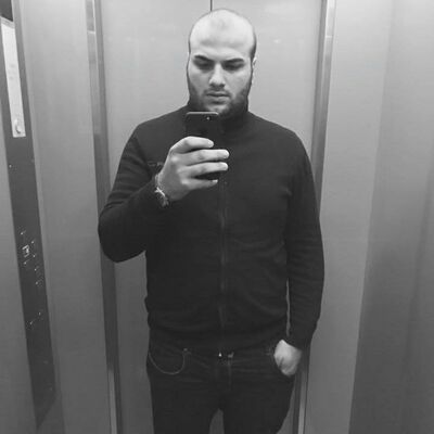  ,   George, 36 ,   ,   , c 