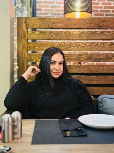  --,   , 31 ,   ,   