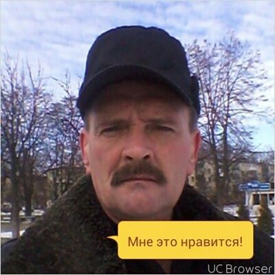  ,   , 63 ,   ,   , c 
