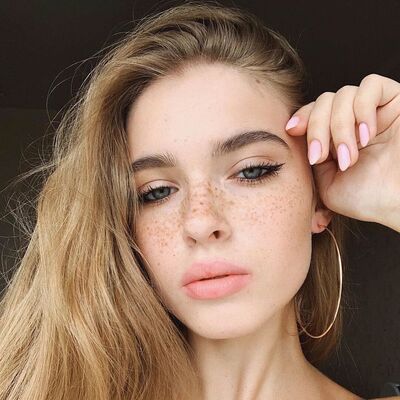  ,   , 26 ,   ,   , c , 