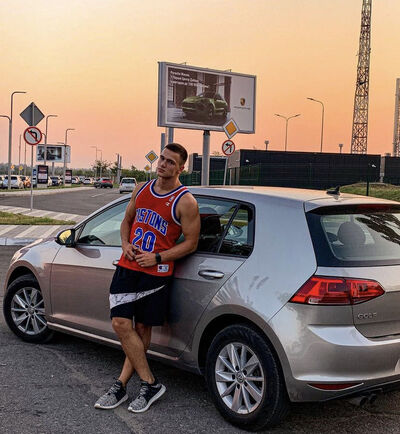  ,   , 28 ,   ,   , c , 