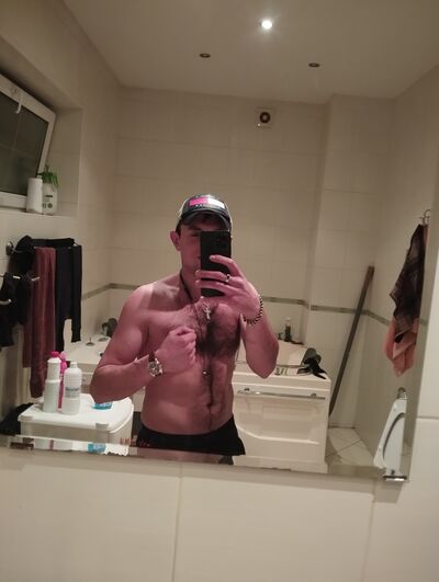  ,   , 31 ,   ,   