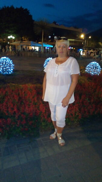  ,   Irina, 63 ,   ,   , c 