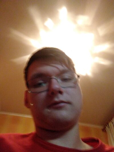  ,   , 23 ,   ,   , c 