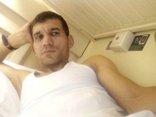  ,   , 37 ,     