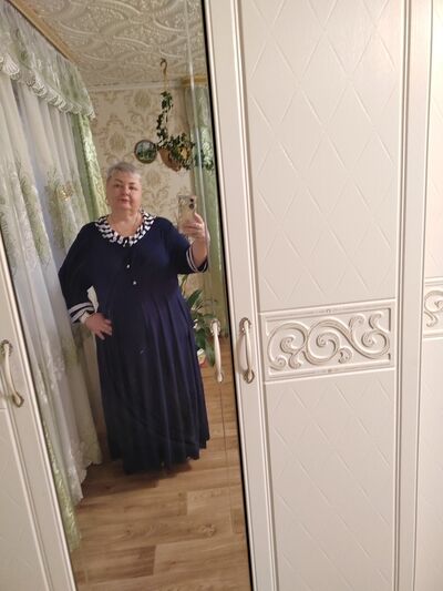  ,   , 54 ,   c 