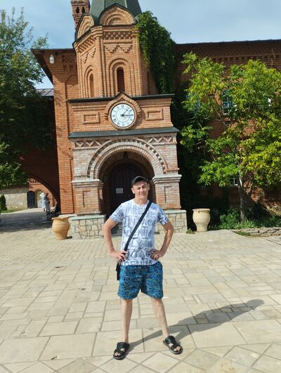  ,   , 38 ,   c , 