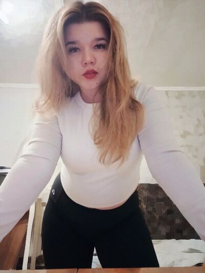  ,   , 24 ,   
