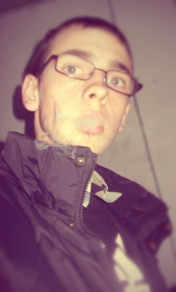  ,   Maks, 29 ,   ,   , c 
