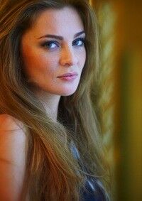  ,   Sveta12333, 40 ,   ,   , c 
