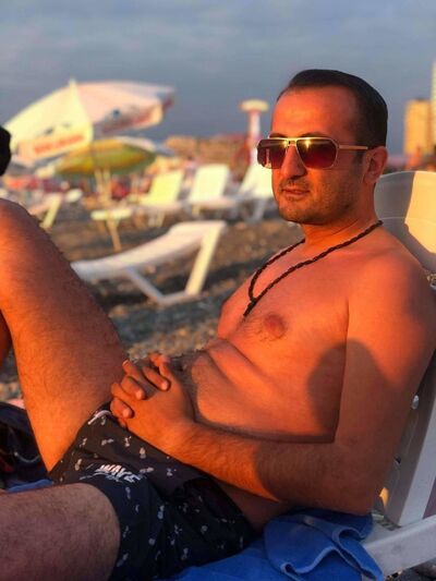  ,   Morieli, 43 ,   ,   , c 