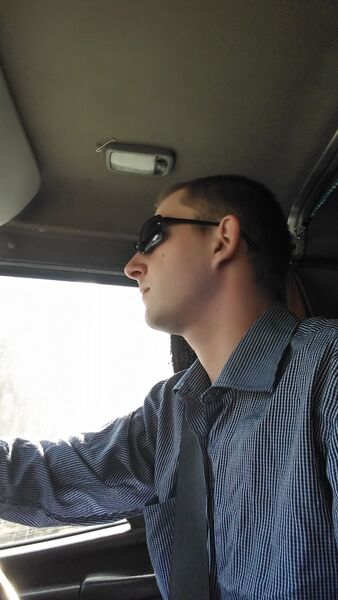  ,   Dmitry, 33 ,     , c 