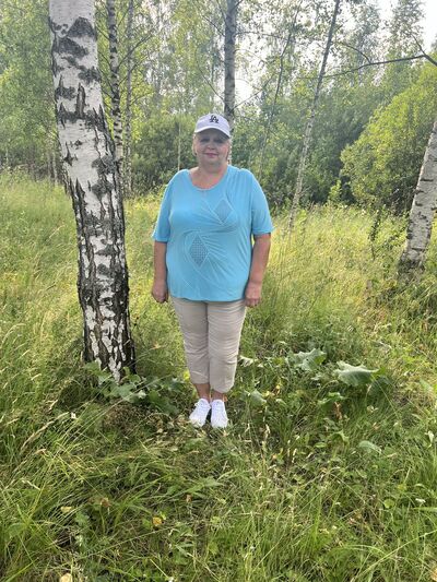  ,   , 65 ,   ,   