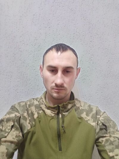  ,   , 31 ,   , c 