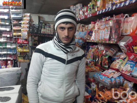  ,   Vusal, 33 ,   ,   , c 